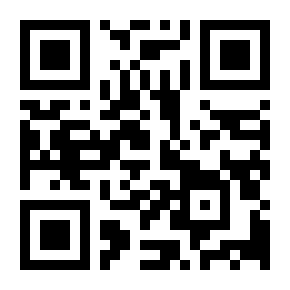 qr код таймера