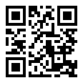 qr код таймера