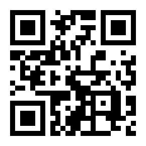 qr код таймера