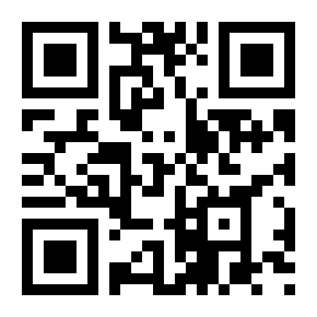 qr код таймера