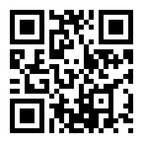 qr код таймера