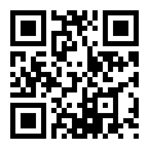 qr код таймера