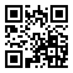 qr код таймера