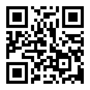 qr код таймера