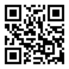 qr код таймера