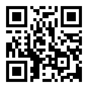 qr код таймера
