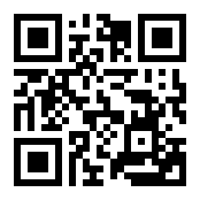 qr код таймера