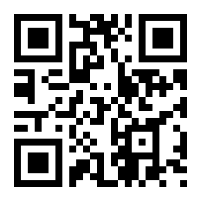 qr код таймера