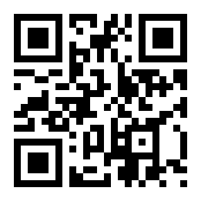 qr код таймера