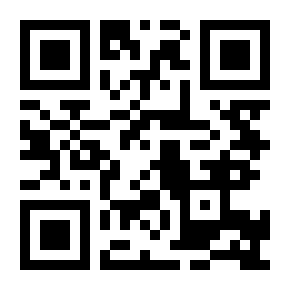 qr код таймера