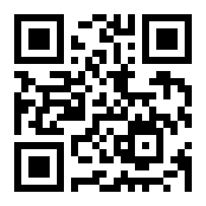 qr код таймера