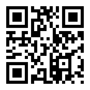 qr код таймера