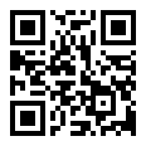 qr код таймера
