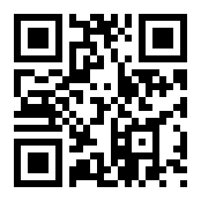 qr код таймера
