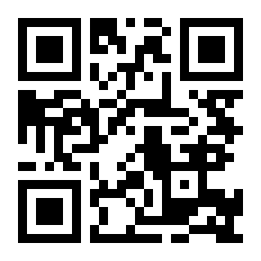 qr код таймера
