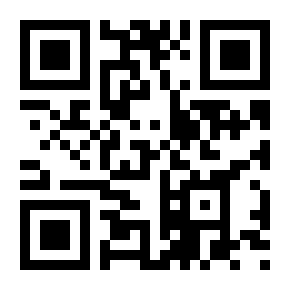 qr код таймера