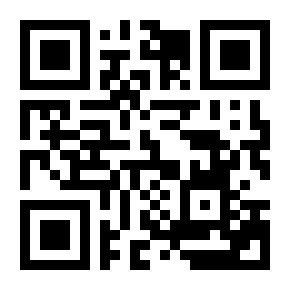 qr код таймера