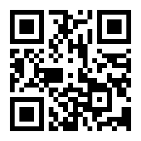qr код таймера