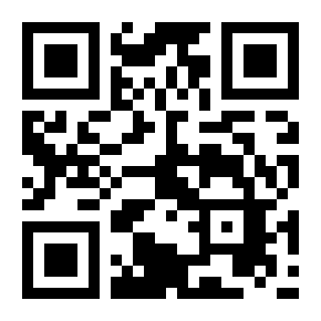 qr код таймера