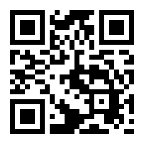qr код таймера
