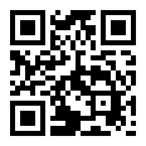qr код таймера