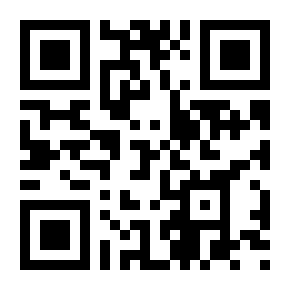 qr код таймера