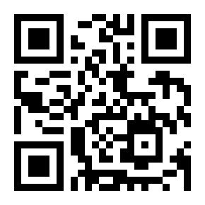 qr код таймера