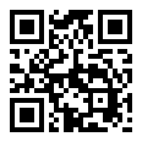 qr код таймера