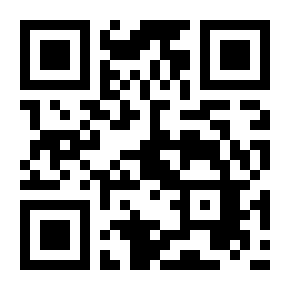 qr код таймера