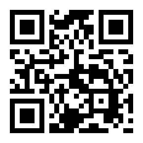qr код таймера