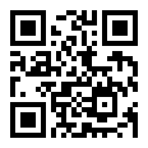 qr код таймера