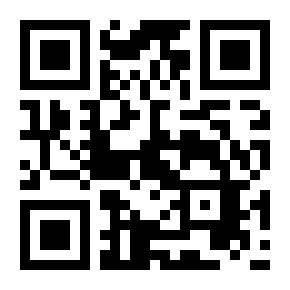 qr код таймера