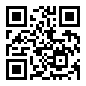 qr код таймера