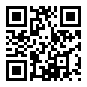 qr код таймера