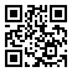 qr код таймера