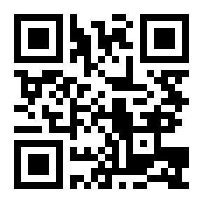 qr код таймера