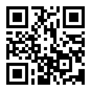 qr код таймера