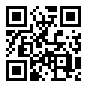 qr код таймера