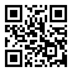 qr код таймера