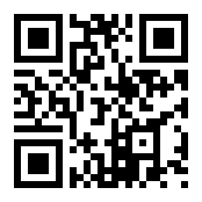 qr код таймера