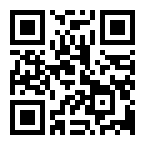qr код таймера