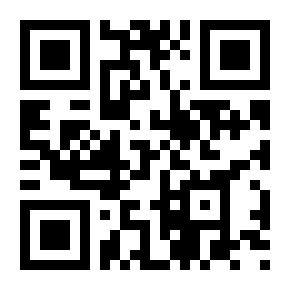 qr код таймера