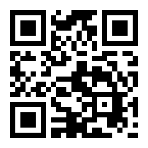 qr код таймера