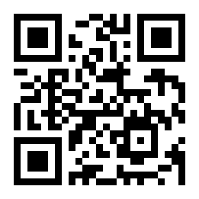 qr код таймера