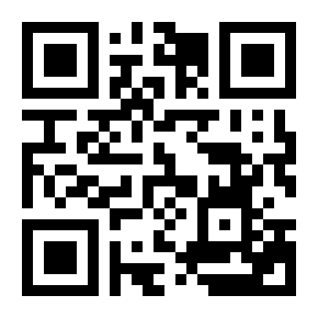 qr код таймера