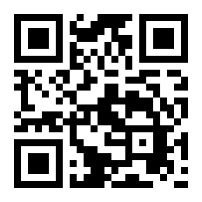 qr код таймера