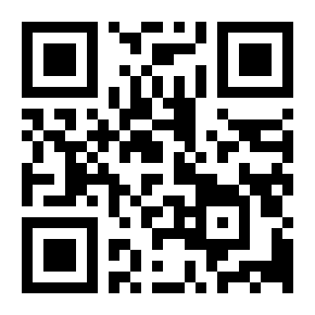 qr код таймера