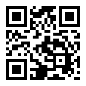 qr код таймера