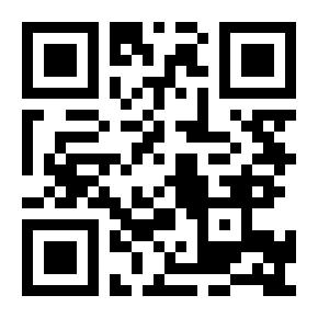 qr код таймера