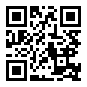 qr код таймера